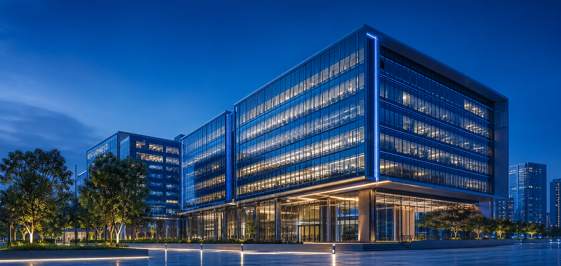 关于我们频道头图