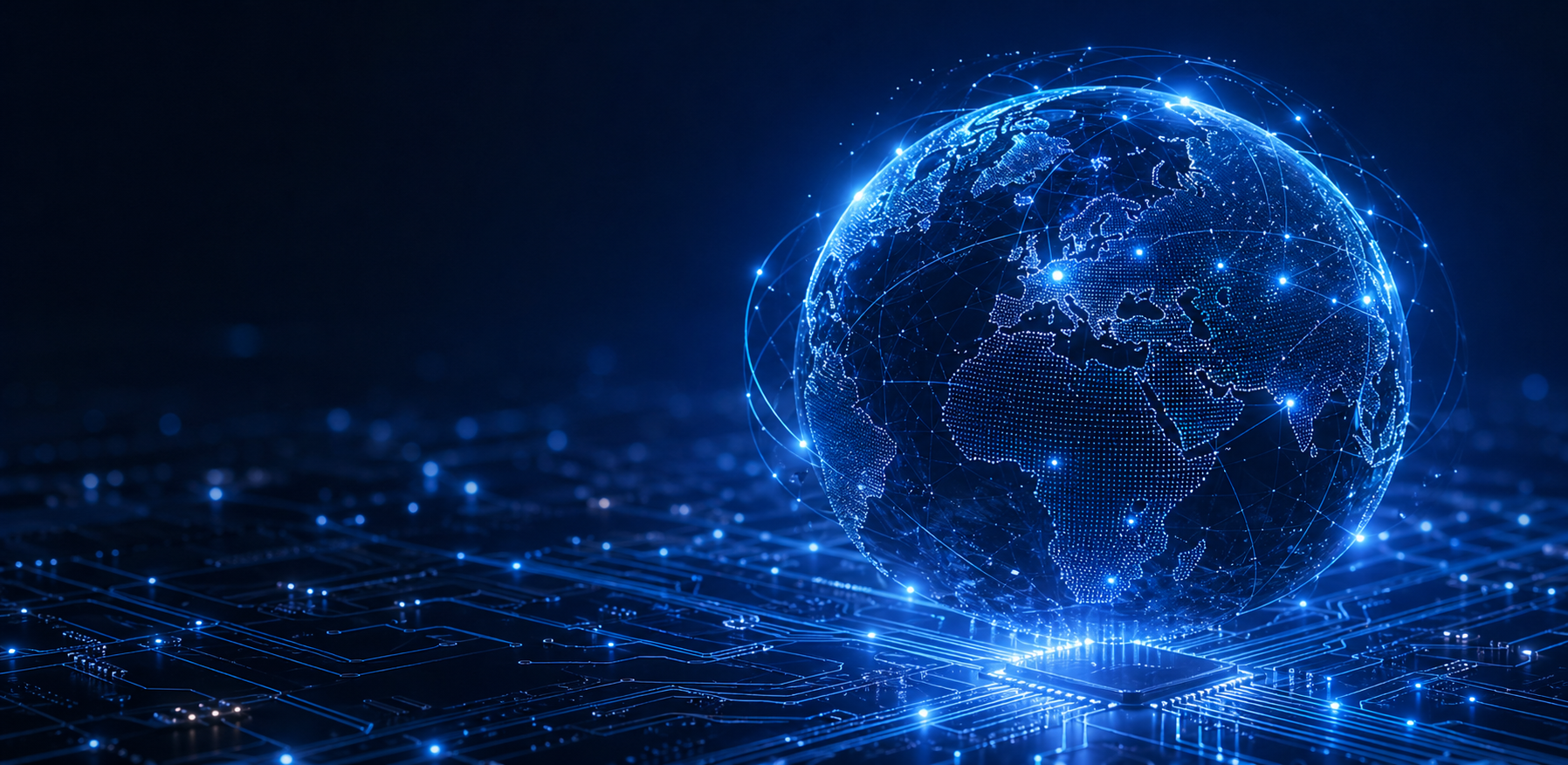 新闻资讯频道头图