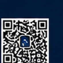 业务咨询二维码